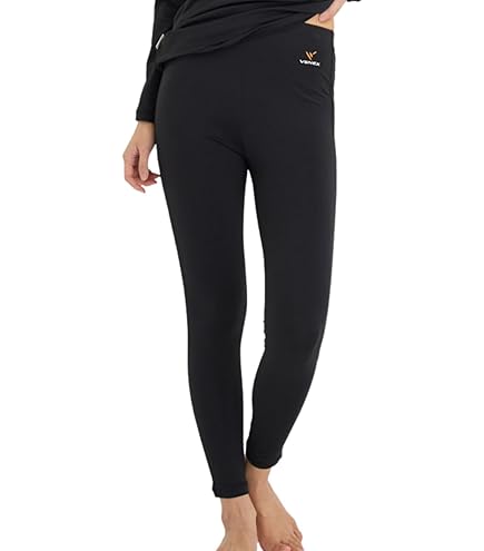 Amazon.co.jp: VENEX Recovery Wear, Leg Comfort, Unisex